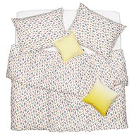 Linen included KREP - Bed Linen