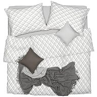 Linen included KREP - Bed Linen
