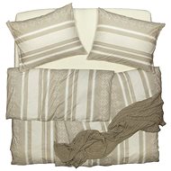 Linen included KLASIK DESIGN - Bed Linen