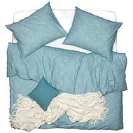 Linen included KLASIK - Bed Linen