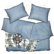 Linen included KLASIK - Bed Linen