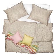 Linen included KLASIK - Bed Linen