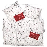 Linen included KLASIK - Bed Linen