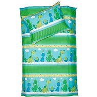 Linen included KLASIK - Bed Linen