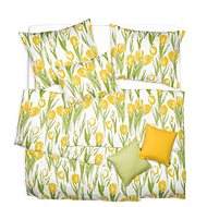 Linen included SATÉN DESIGN - Bed Linen