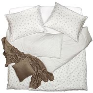 Linen included SATEN PLUS - Bed Linen
