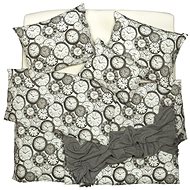 Linen included FINO DESIGN - Bed Linen
