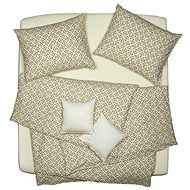 Linen included KLASIK DESIGN - Bed Linen