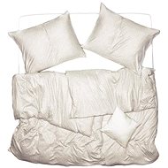 Linen included JERSEY - Bed Linen