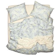 Linen included JERSEY - Bed Linen