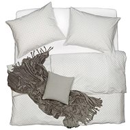 Linen included FLANEL - Bed Linen