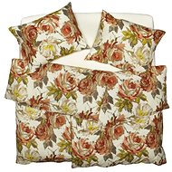 Linen included FLANEL - Bed Linen