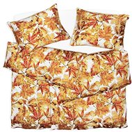 Linen included SATÉN DESIGN - Bed Linen