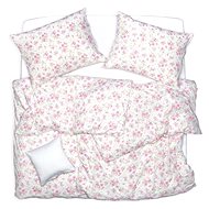 Linen included KLASIK - Bed Linen