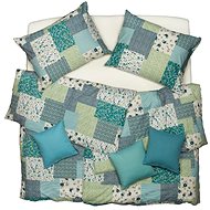 Linen included KLASIK - Bed Linen