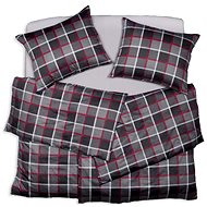Linen included SATEN PLUS - Bed Linen