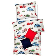 Linen included KLASIK - Bed Linen