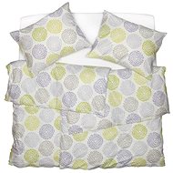 Linen included KLASIK - Bed Linen
