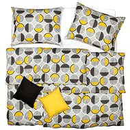 Linen included KLASIK - Bed Linen