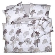 Linen included SATÉN DESIGN - Bed Linen