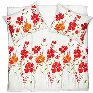Linen included SATÉN DESIGN - Bed Linen
