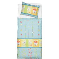 Linen included KLASIK - Bed Linen