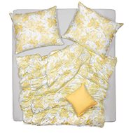 Linen included ART JERSEY - Bed Linen