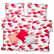 Linen included KREP - Bed Linen