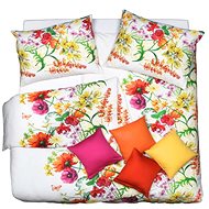 Linen included KREP - Bed Linen
