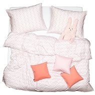Linen included JERSEY - Bed Linen