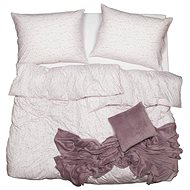 Linen included JERSEY - Bed Linen