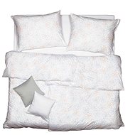 Linen included JERSEY - Bed Linen