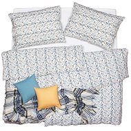 Linen included KREP - Bed Linen
