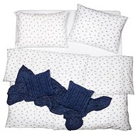 Linen included KREP - Bed Linen