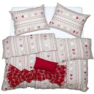Linen included KLASIK - Bed Linen