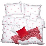 Linen included KLASIK - Bed Linen