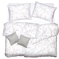 Linen included JERSEY - Bed Linen