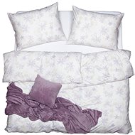 Linen included JERSEY - Bed Linen