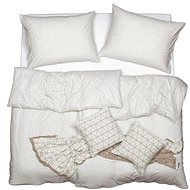Linen included JERSEY - Bed Linen