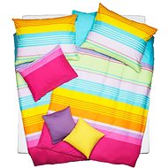 Linen included TREND - Bed Linen