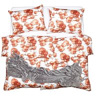 Linen included SATÉN DESIGN - Bed Linen