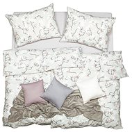 Linen included FINO DESIGN - Bed Linen