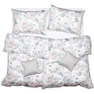 Linen included SATÉN DESIGN - Bed Linen