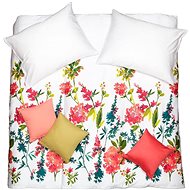 Linen included SATÉN DESIGN - Bed Linen