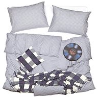 Linen included KLASIK - Bed Linen
