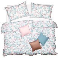 Linen included KLASIK - Bed Linen