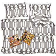 Linen included SATÉN DESIGN - Bed Linen