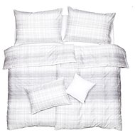 Linen included SATÉN DESIGN - Bed Linen