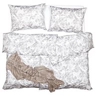 Linen included SATÉN DESIGN - Bed Linen