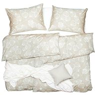 Linen included SATÉN DESIGN - Bed Linen